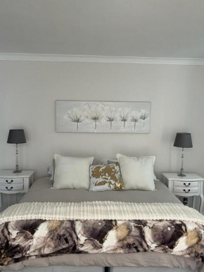 Beau Chambre Hout Bay